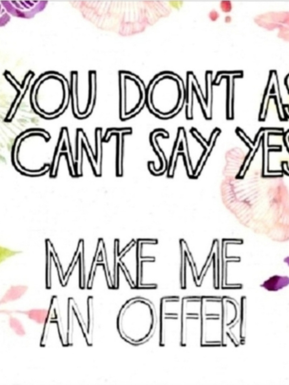 Jack Rogers Sienna Sherpa Lined Suede Booties Sz 9 NEW Water Resistant Trendy - Picture 12 of 15